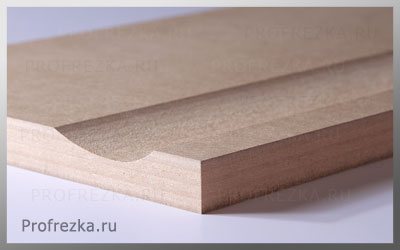 Лазерная резка, фрезерная резка, гравировка и 3D резка в СПб