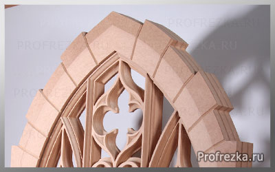 Лазерная резка, фрезерная резка, гравировка и 3D резка в СПб